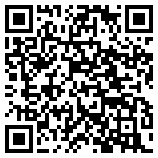 QR Code for St Mary'sD'Youville Pavillion in Lewiston, ME 04240