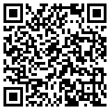 QR Code for ST. Michael School in AUGUSTA, ME 04330