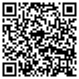 QR Code for State of Maine in Machias, ME 04654