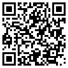 QR Code for Tacorita in Orono, ME 04473