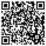 QR Code for Taylor Construction in Wilton, ME 04294