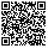 QR Code for Time Warner Cable in Benedicta, ME 04733