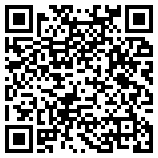 QR Code for Jandreau Toby d Attorney At Law in Fort Kent, ME 04743
