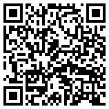 QR Code for Uncle Billy's Bar-B-Que in Portland, ME 04103