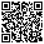 QR Code for Watson in Etna, ME 04434