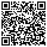 QR Code for White and Bradstreet in Augusta, ME 04330