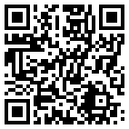 QR Code for Abt in Wilton, ME 04294