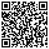 QR Code for Ace Locksmith in Corinna, ME 04928