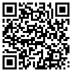 QR Code for Als Tire Center in Jay, ME 04239