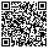 QR Code for Apple Valley Estates in Lewiston, ME 04240