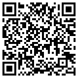 QR Code for Augusta Collision Center in Augusta, ME 04330