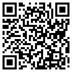 QR Code for Barber Tom & Rita in Palermo, ME 04354