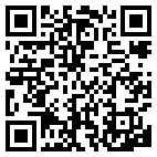 QR Code for Baroody Robert MD in Blue Hill, ME 04614