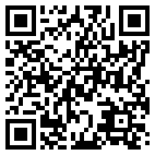 QR Code for Beach Store in West Bethel, ME 04286