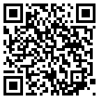 QR Code for Bell's Iga in Orono, ME 04473