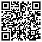 QR Code for Bench Dogs in Washington, ME 04574