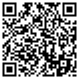QR Code for Best Western Plus Waterville Grand Hotel in Waterville, ME 04901