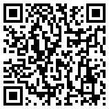QR Code for Bibb Rock Landscaping in Cape Neddick, ME 03902