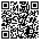 QR Code for Big Lots in Bangor, ME 04401