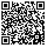 QR Code for Bigelow Brewing Company in Skowhegan, ME 04976