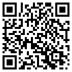 QR Code for Bookstacks in Bucksport, ME 04416