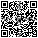 QR Code for Builders of Ogunquit in Ogunquit, ME 03907