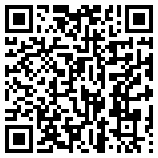 QR Code for C & C Insulation in LEWISTON, ME 04240