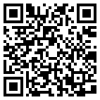 QR Code for C & D Oil in Gardiner, ME 04345