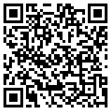 QR Code for Campfire Grill in Bridgton, ME 04009