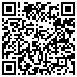 QR Code for Care & Comfort in WATERVILLE, ME 04901