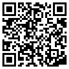 QR Code for Cawood Stephen in BUXTON, ME 04093