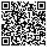 QR Code for Central Maine Denture Association in Bangor, ME 04401