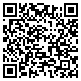 QR Code for Coastal Energy in Ellsworth, ME 04605