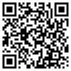 QR Code for Cummings Pamela in Kennebunk, ME 04043