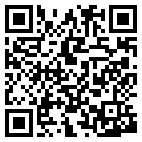 QR Code for Davis Averill in HARRISON, ME 04040