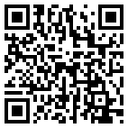 QR Code for Diamond in Portland, ME 04108