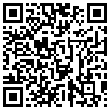 QR Code for Dollar Tree in Rumford, ME 04276
