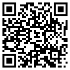 QR Code for Dominicus Sarah in Bridgton, ME 04009