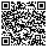 QR Code for Dow Wealth Management in FALMOUTH, ME 04105