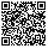 QR Code for Dufour Auto Body in Madawaska, ME 04756