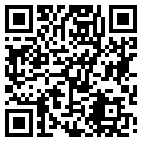 QR Code for Dunstan Keith in New Harbor, ME 04558