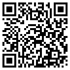 QR Code for E J Towing in Chelsea, ME 04330