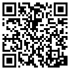 QR Code for Ej's Restaurant in Rockport, ME 04856