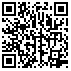 QR Code for Elves & Angels in Wytopitlock, ME 04497
