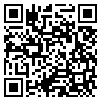 QR Code for Enc in Kittery, ME 03904