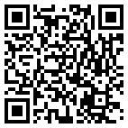 QR Code for Fire in Anson, ME 04911