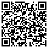 QR Code for Fossel Building Restoration in Alna, ME 04535