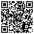 QR Code for Fournier Brothe in Portland, ME 04101