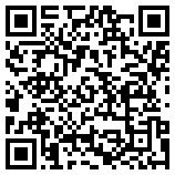 QR Code for Gagne & Son in Topsham, ME 04086