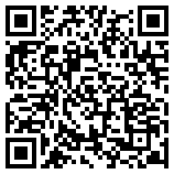 QR Code for Gerard Garrett & Laurie in Lyman, ME 04002
